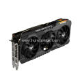 GeForce RTX 3070 3080 3090 Graphics Cards